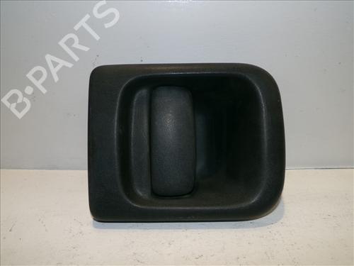 front-right-exterior-door-handle-renault-master-ii-van-fd-1997-1998-1999-2000-2001-2002-2003-2004-2005-2006-2007-2008-2009-2010-2011-2012-2013-24565284 main image