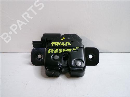 Bagklap lås RENAULT CAPTUR II (HF_) TCe 140 (HFN0) | BP33423800C101 - Image 3