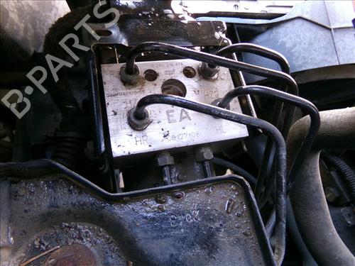 abs-pump-opel-meriva-a-mpv-x03-2003-2004-2005-2006-2007-2008-2009-2010-27444374 main image