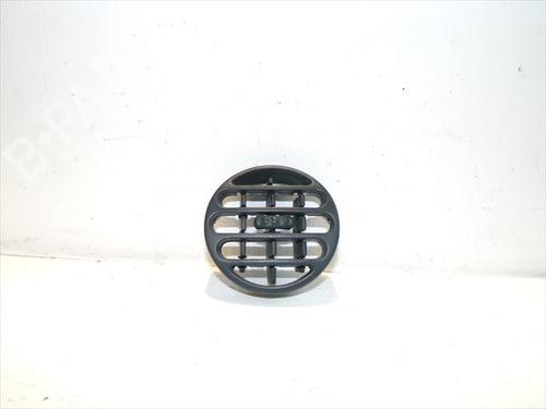 air-vent-renault-kangoo-kc01_-1997-29837164 main image