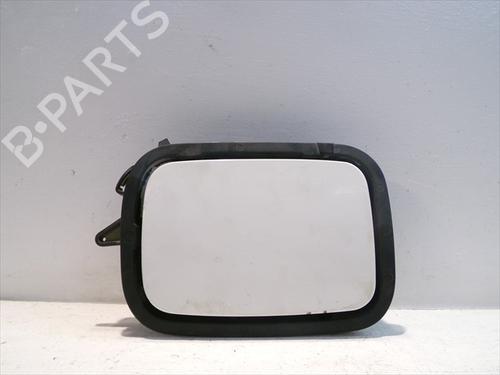 Used Fuel flap PEUGEOT 406 (8B) 2.0 HDI 110 (109 hp) 31163850