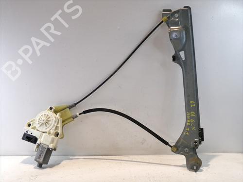 rear-left-window-mechanism-renault-laguna-ii-bg01_-2001-2002-2003-2004-2005-2006-2007-24562103 main image