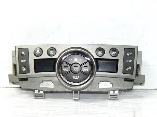 climate-control-toyota-verso-_r2_-2009-2010-2011-2012-2013-2014-2015-2016-2017-2018-24558810 main image