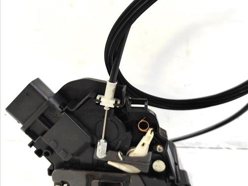 front-right-lock-ford-focus-i-daw-dbw-1998-1999-2000-2001-2002-2003-2004-2005-2006-2007-2008-2009-24560516 main image