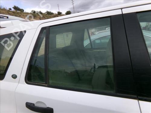 rear-right-door-window-land-rover-freelander-2-l359-2006-2007-2008-2009-2010-2011-2012-2013-2014-2015-24858060 main image