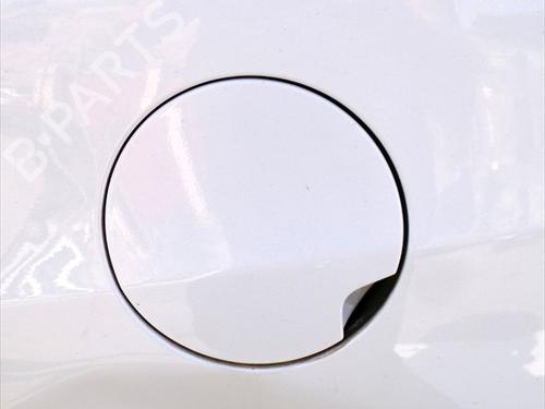 fuel-flap-citroen-c3-ii-sc_-2009-36318950 main image