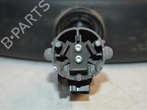Rear mirror PEUGEOT 508 I (8D_) 1.6 HDi | BP24557143I6 - Image 3