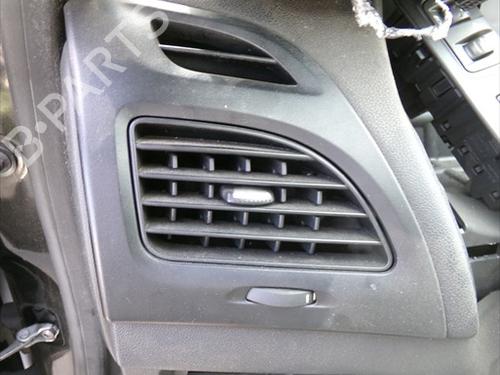 Used Air vent Air vent 38106993 38106993