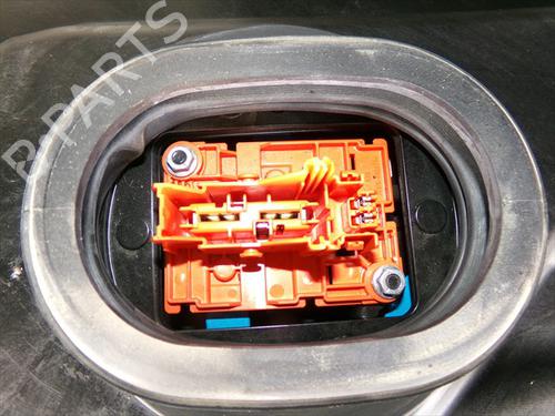 - Image 4