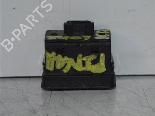 Right front window switch BMW 5 (E39) 525 d | BP24560159I26 - Image 3