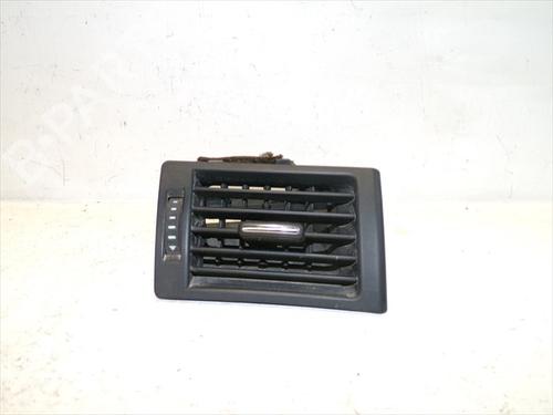 air-vent-audi-a4-b7-8ec-2004-2005-2006-2007-2008-2009-27888922 main image