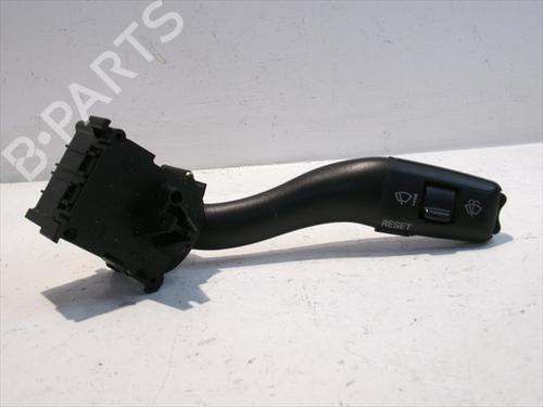 Used Steering column stalk Steering column stalk AUDI A4 B6 (8E2) 1.9 TDI (130 hp) 33422870 33422870