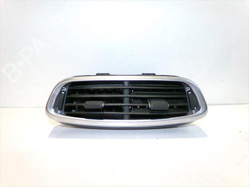 Difusor / Saída de ar Difusor / Saída de ar 37282386 37282386