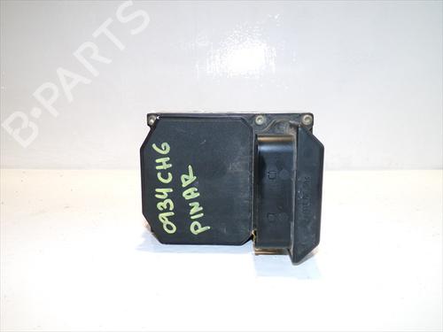 ABS pump CITROËN C8 (EA_, EB_) 2.2 HDi | BP25985152M43 - Image 3
