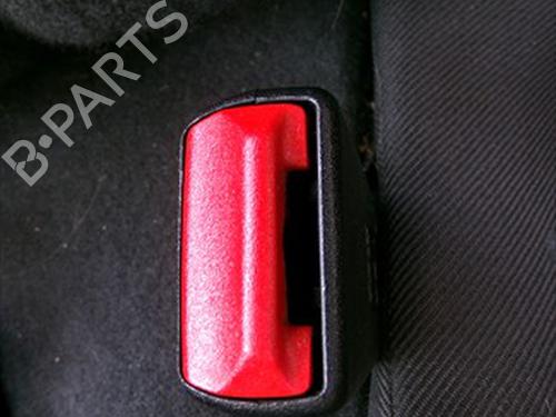 seat-buckle-ford-cougar-ec_-1998-1999-2000-2001-40061736 main image