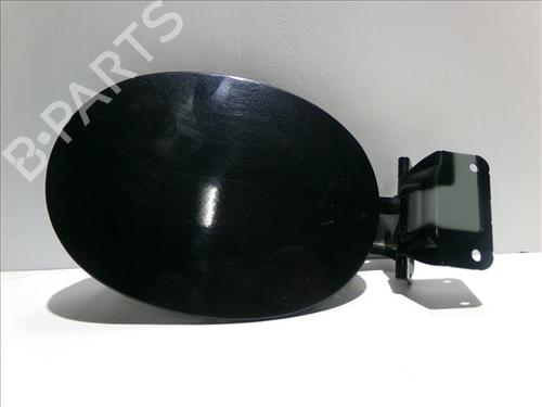 Used Fuel flap Fuel flap MAZDA 3 (BK) 1.6 DI Turbo (109 hp) 33423550 33423550
