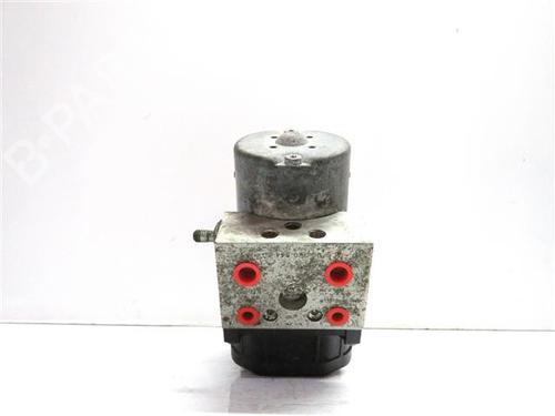 Used ABS pump ABS pump CITROËN XSARA Coupe (N0) 2.0 HDI 90 (90 hp) 33423472 33423472