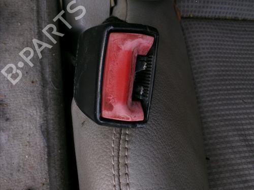 seat-buckle-mercedes-benz-e-class-w211-2002-2003-2004-2005-2006-2007-2008-2009-26018311 main image