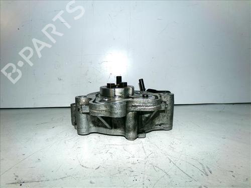 Vacuum pump PEUGEOT 607 (9D, 9U) 2.7 HDi 24V | BP25937159M80 - Image 4
