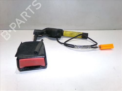 Used Seat buckle Seat buckle FORD MONDEO III Saloon (B4Y) 2.0 16V TDDi / TDCi (115 hp) 30656983 30656983