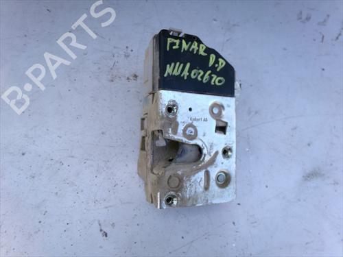 front-right-lock-peugeot-partner-box-bodympv-5_-g_-1996-36515341 main image