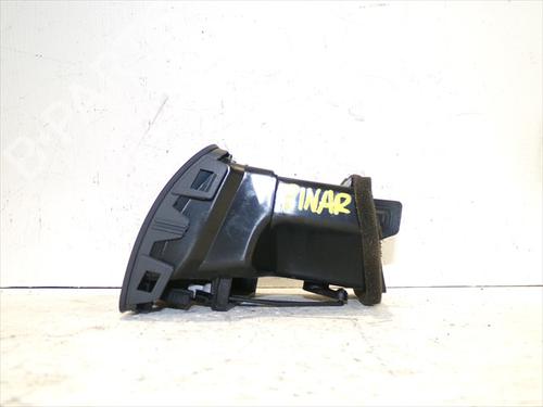 Air vent VW GOLF V (1K1) 1.9 TDI | BP30006757I21 - Image 2