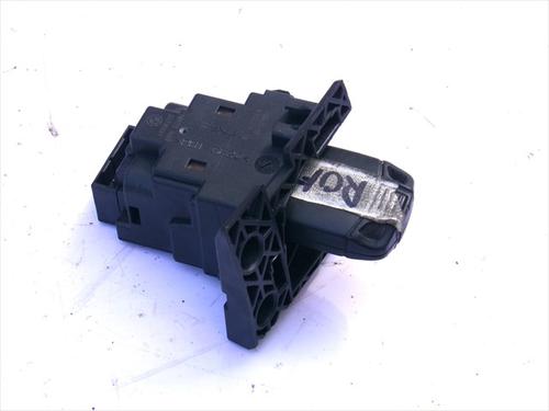 Electronic module BMW 3 (E90) 318 d | BP38983378M83 - Image 2
