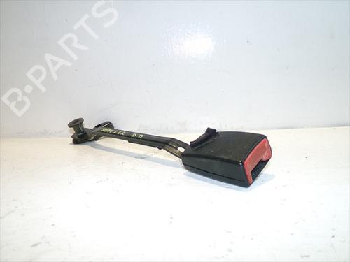 Engache cinturón Engache cinturón AUDI A6 C5 (4B2, 4B4) 2.5 TDI (180 hp) 36449082 36449082