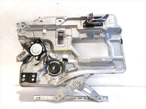 rear-left-window-mechanism-hyundai-santa-fe-i-sm-2000-2001-2002-2003-2004-2005-2006-30764140 main image