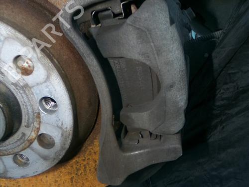 right-rear-brake-caliper-vw-tiguan-5n_-2007-2008-2009-2010-2011-2012-2013-2014-2015-2016-2017-2018-30764096 main image