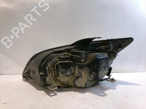 Right headlight FORD FOCUS II (DA_, HCP, DP) 1.6 | BP38012086C29 - Image 2