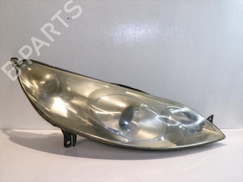 Optica direita Optica direita 37193548 37193548