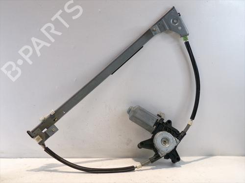 front-left-window-mechanism-citroen-xantia-x1_-x2_-1993-1994-1995-1996-1997-1998-1999-2000-2001-2002-2003-32045785 main image