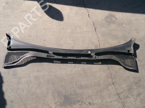 Used Other Other SEAT TOLEDO IV (KG3) 1.6 TDI (115 hp) 36515326 36515326