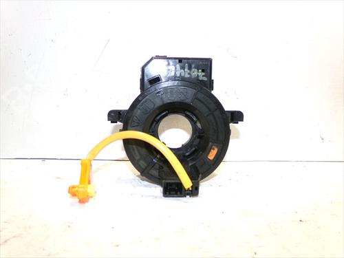 Used Squib airbag Squib airbag MITSUBISHI OUTLANDER III (GG_W, GF_W, ZJ, ZL, ZK) 2.0 Hybrid 4WD (GG2W) (200 hp) 33423267 33423267