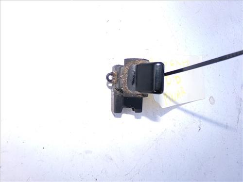 Used Right front window switch Right front window switch ROVER 25 I Hatchback (RF) 2.0 iDT (113 hp) 27648663 27648663