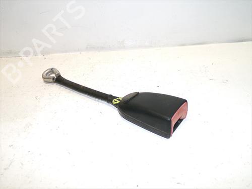Used Seat buckle Seat buckle 26949444 26949444