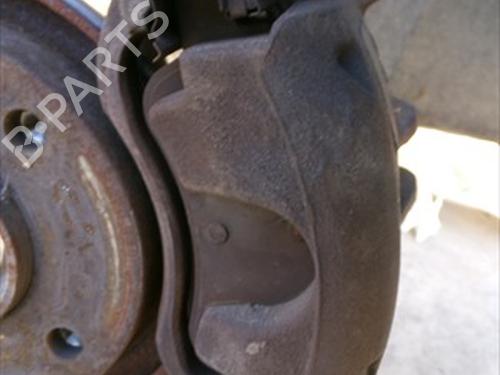 Used Right front brake caliper Right front brake caliper 36515375 36515375