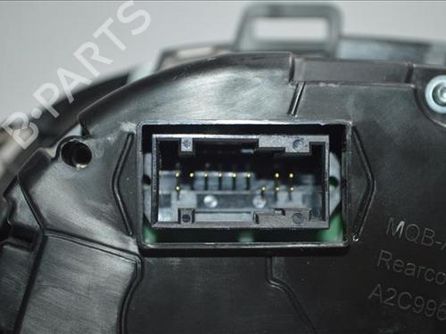 Electronic module SEAT ARONA (KJ7, KJP) 1.0 TSI | BP24859914M83 - Image 3