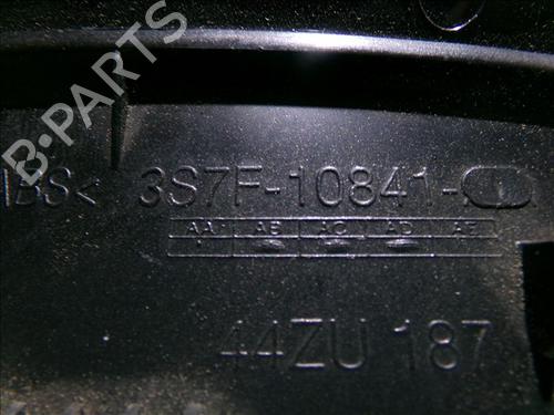 Electronic module FORD MONDEO III (B5Y) 2.0 TDCi | BP24567241M83  - Image 5