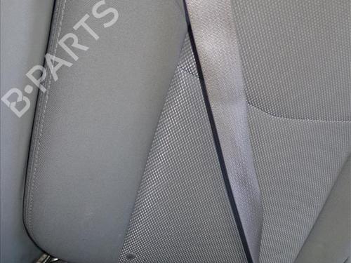 Used Rear right seatbelt Rear right seatbelt CHRYSLER SEBRING (JS) 2.0 CRD (140 hp) 33423693 33423693