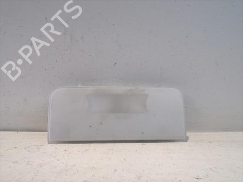 Plafoniera interna BMW 1 (E81) 116 d (116 hp) 32009988
