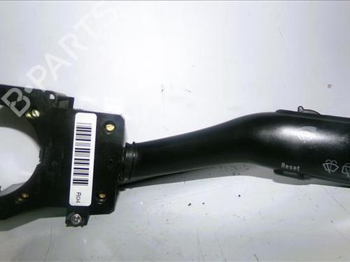 Used Steering column stalk Steering column stalk 24563485 24563485