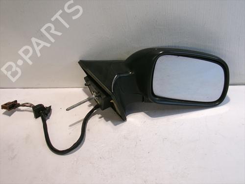 right-mirror-peugeot-407-6d_-2004-2005-2006-2007-2008-2009-2010-2011-37757639 main image