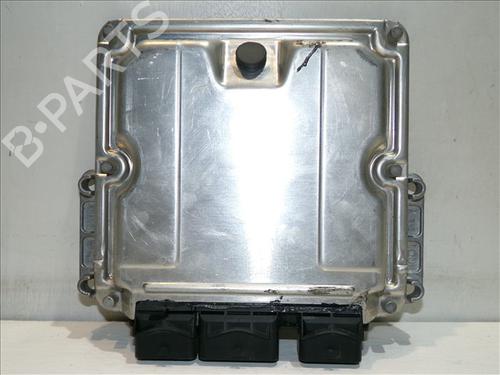 other-citroen-c5-i-dc_-2001-2002-2003-2004-2005-26204141 main image