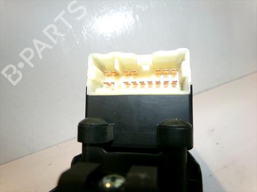Left front window switch NISSAN PRIMERA Hatchback (P11) 1.6 16V | BP37193605I27 - Image 4