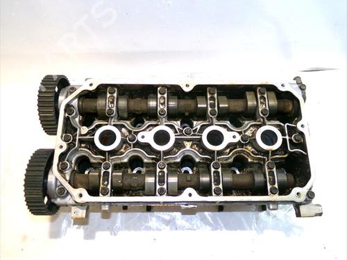 Cylinder head KIA SHUMA II (FB) 1.6 | BP36376154M5 - Image 2