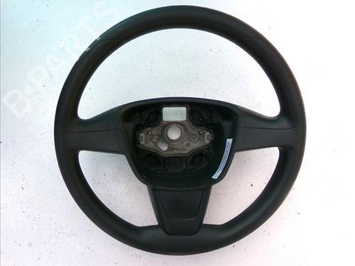 Used Steering wheel Steering wheel SEAT Mii (KF1, KE1) 1.0 (60 hp) 31020295 31020295
