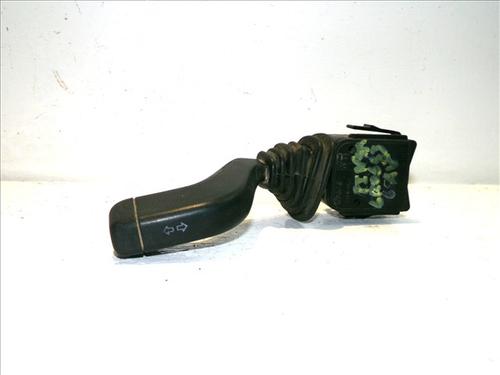 Used Steering column stalk Steering column stalk OPEL COMBO Box Body/MPV (71_) 1.7 D (60 hp) 24859746 24859746