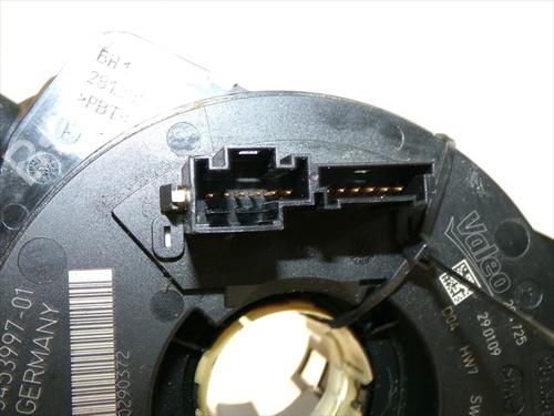 Switch MINI MINI (R56) Cooper D | BP37069212I30 - Image 4
